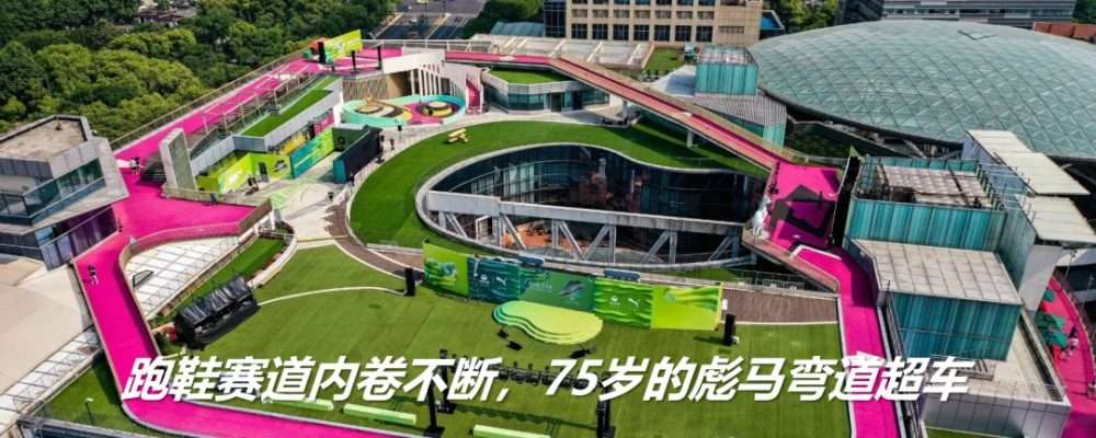 如何通过合理的营养补充来支持篮球恢复训练?_2
